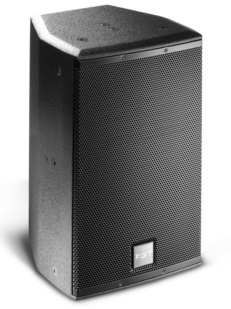 FBT Archon 110