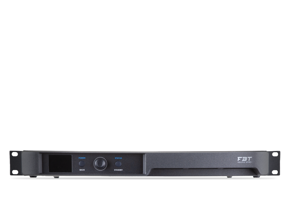 FBT CLA 604