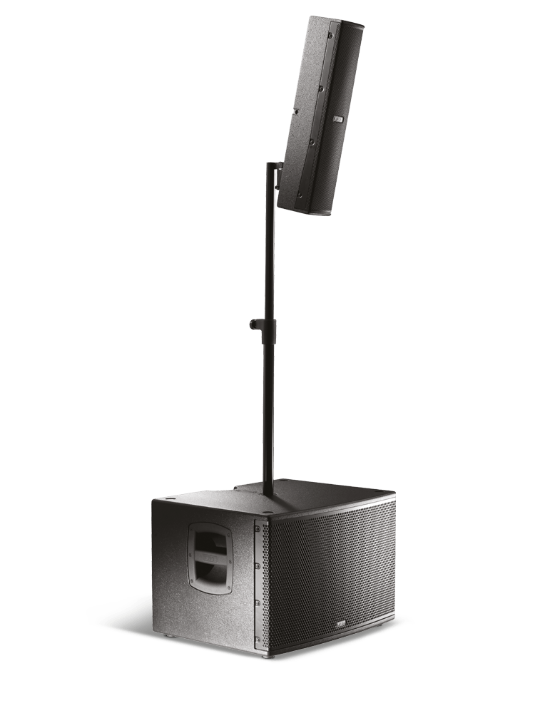 FBT CS 1000T