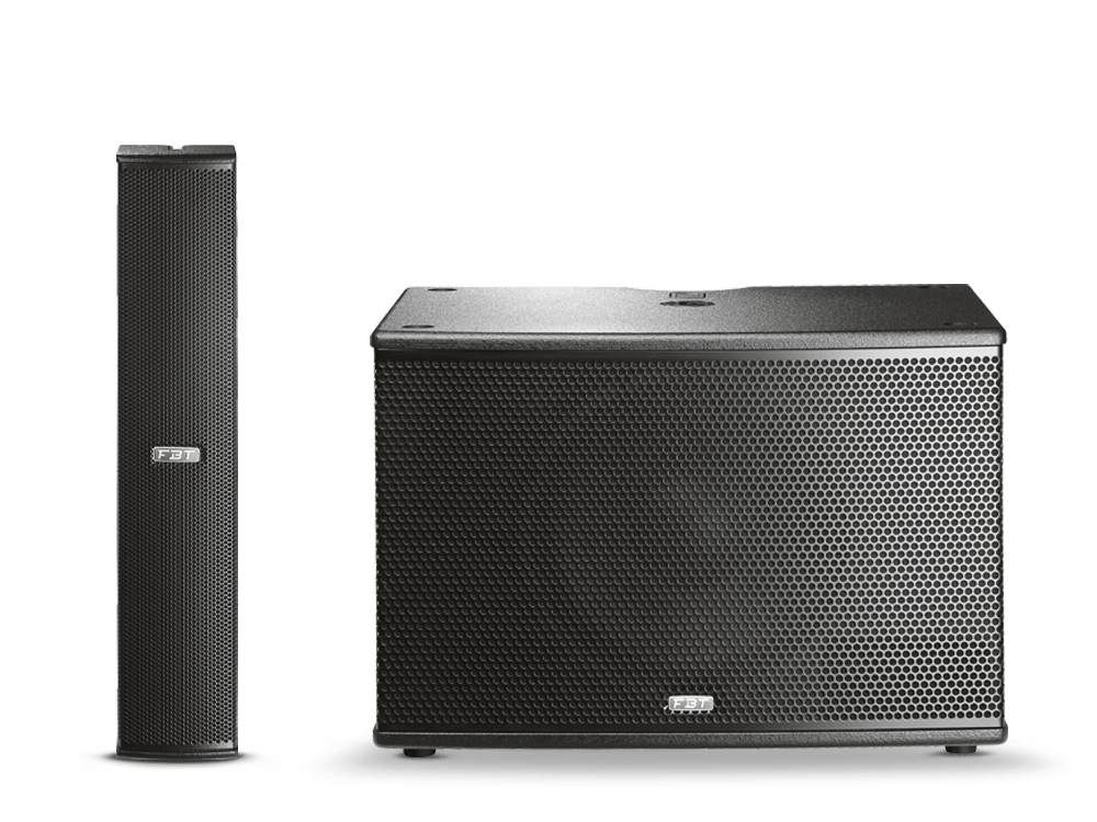 FBT CS 500T