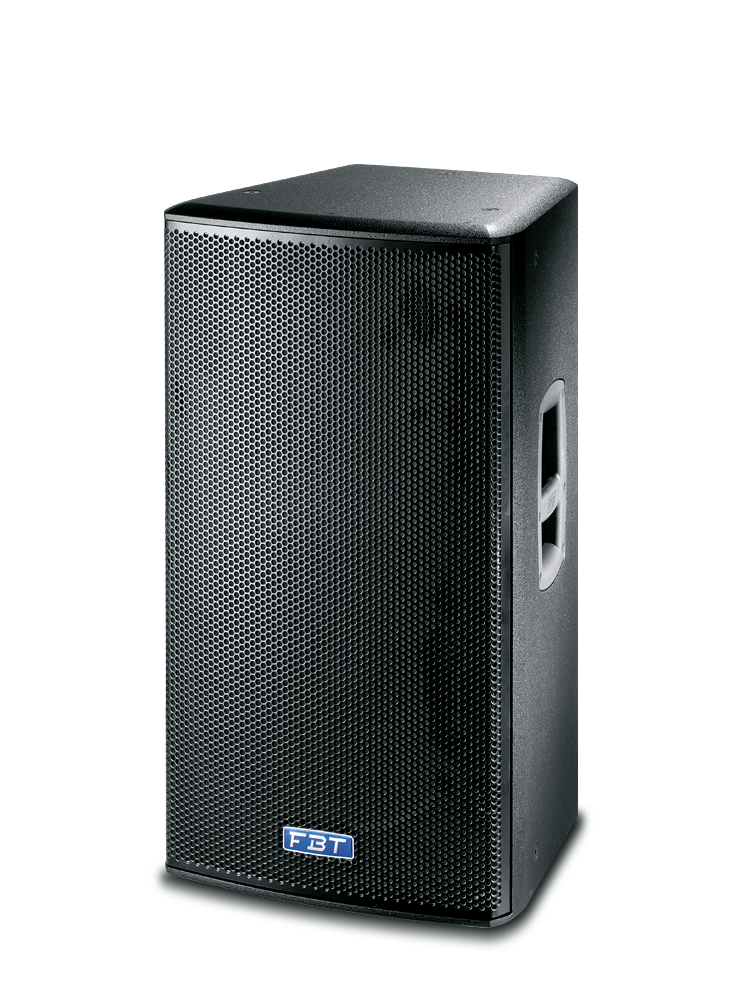 FBT Mitus 152A
