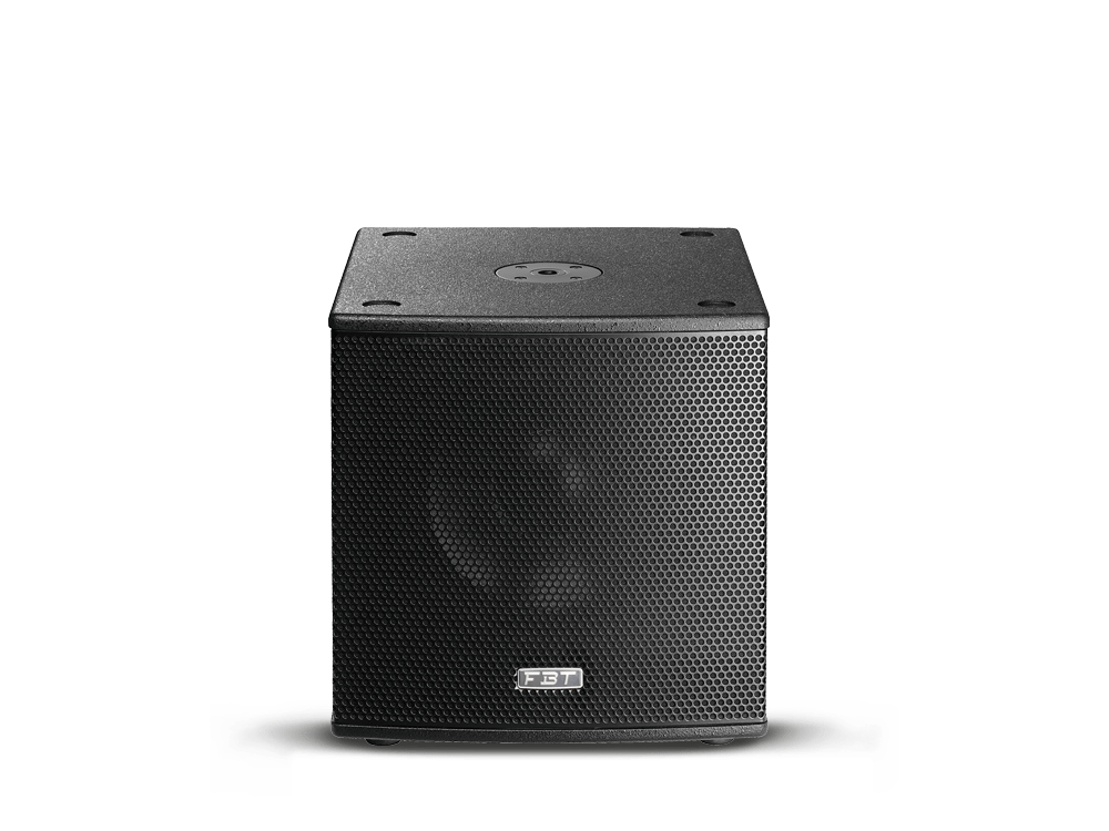 FBT Subline 212SA
