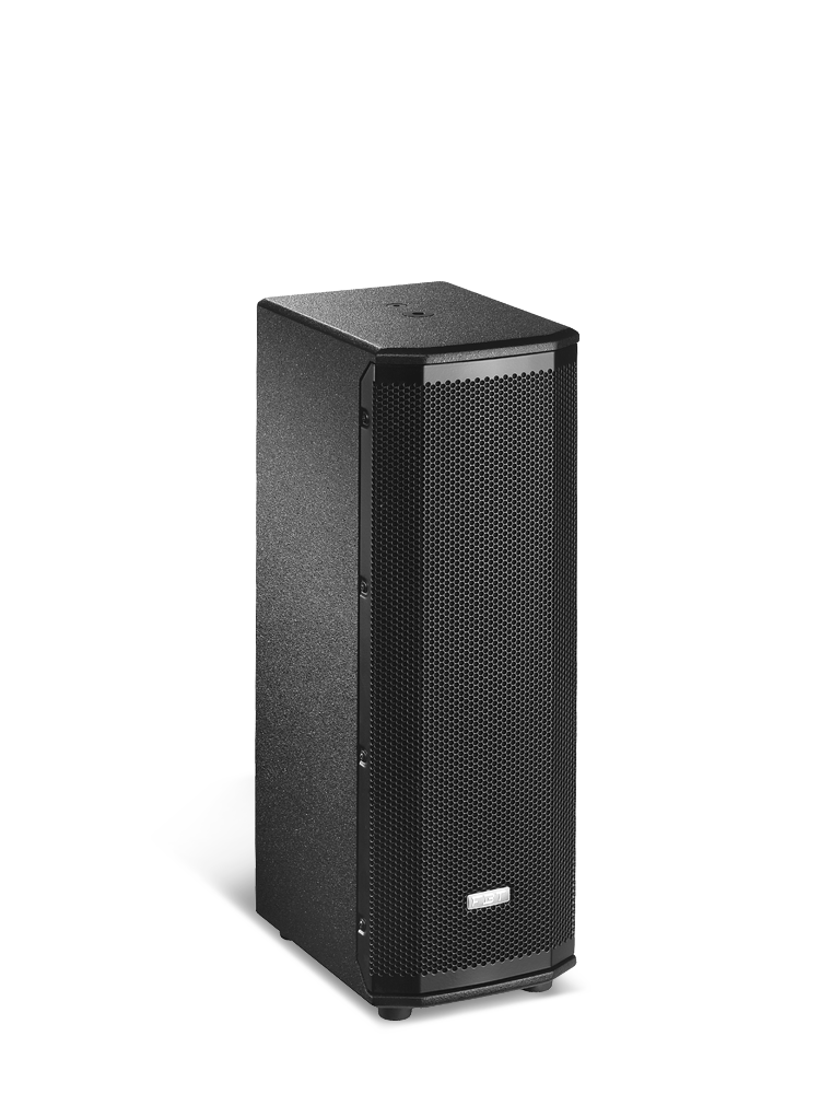 FBT Ventis 206