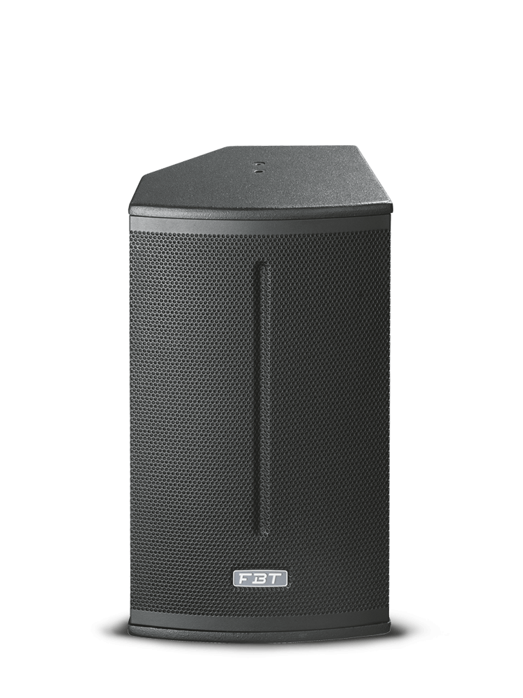 FBT VertusCS 112A