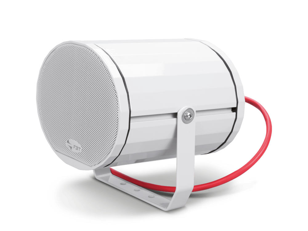 FBT WS 420T