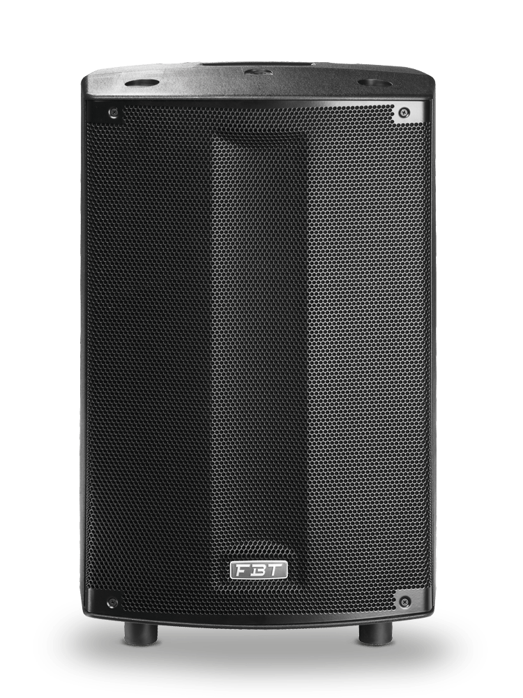 ProMaxX 114A